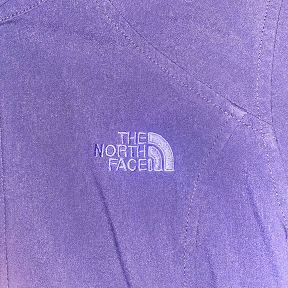 North face Calentito 2 Jacket - Picture 5 of 5